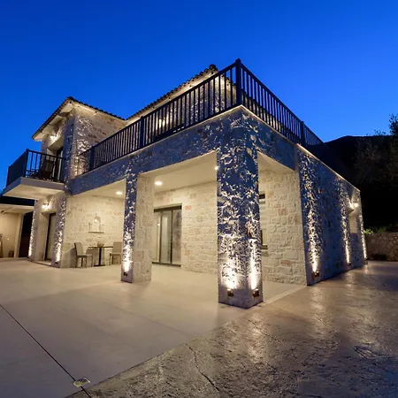 Villa Del Norte *