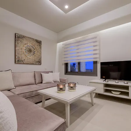 Villa Del Norte *